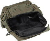 Oakley Urban Ruck Pack - Luggage Base